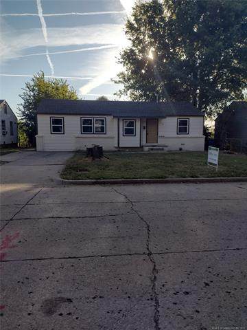 3137 Lansing Place - Photo 1
