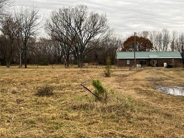 3639 77th Street - Photo 1