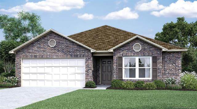 14910 39th Street - Photo 1