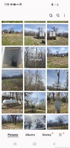41508 281st Street - Photo 1
