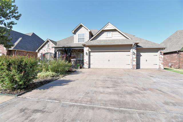 14490 Florence Avenue - Photo 1