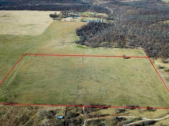 20 4290 Road - Photo 1