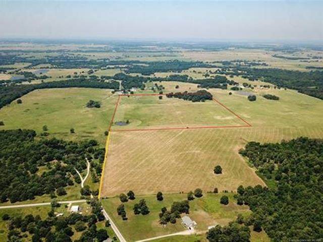 60 4290 Road - Photo 1