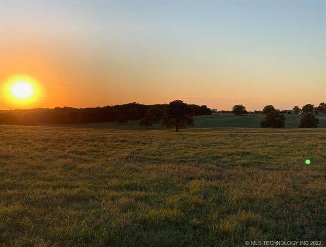 Platinum Lane - Photo 1