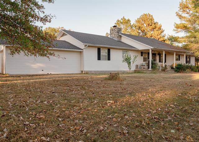 14584 Hwy 51 - Photo 1