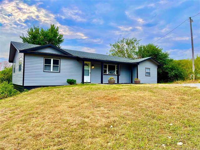2501 37th Street - Photo 1