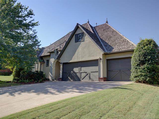 9614 Winston Avenue - Photo 1
