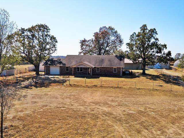 470636 980 Road - Photo 1
