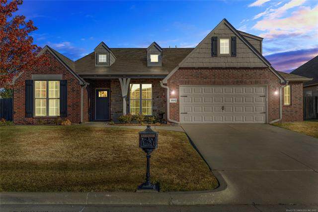 19103 49th Street - Photo 1