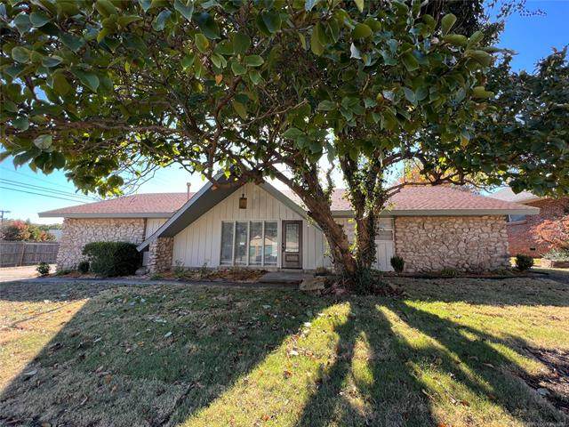 6318 58th Street - Photo 1