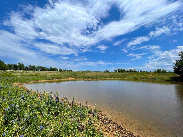 6 Boat Ramp Road - Photo 1