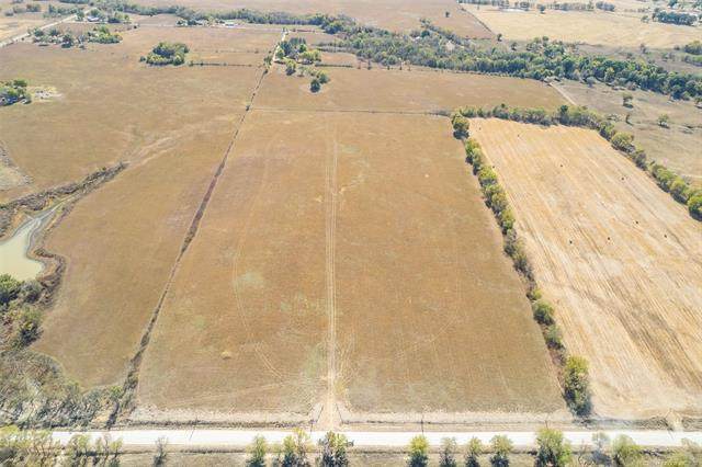 17630 Happy Camp Road - Photo 1