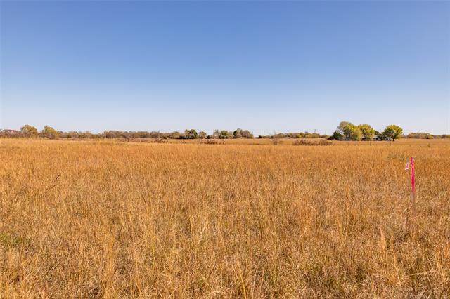 17620 Happy Camp Road - Photo 1