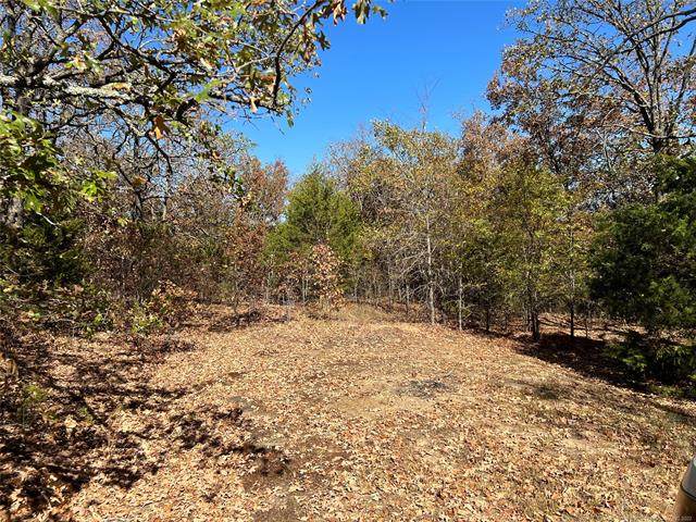 970 Road - Photo 1
