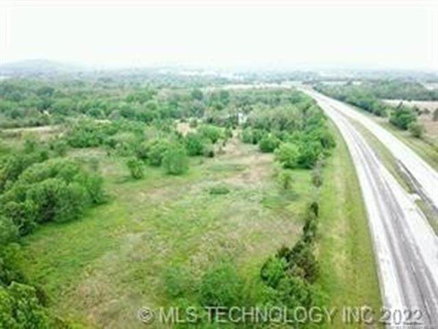 125030 Hwy 75 - Photo 1