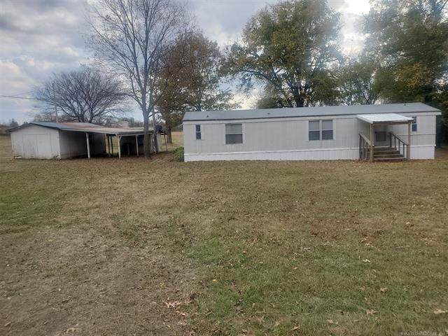5731 93rd Street - Photo 1