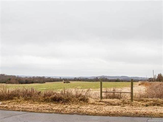 Willis Road - Photo 1
