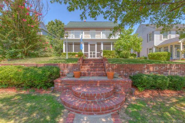 2527 Cincinnati Avenue - Photo 1