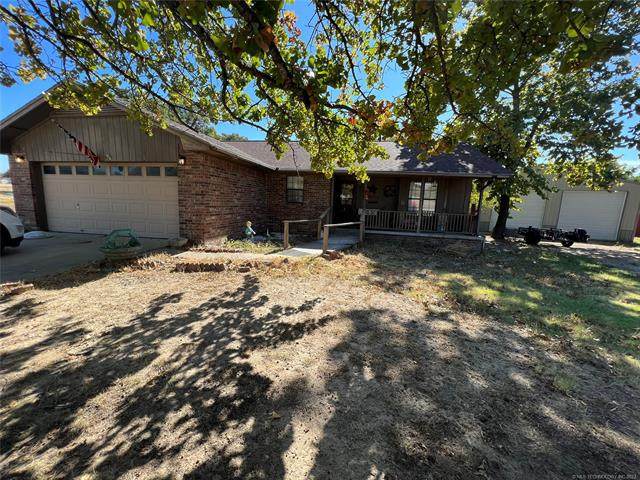 115964 4197 Road - Photo 1