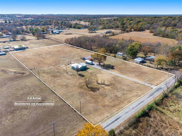 18894 440 Road - Photo 1