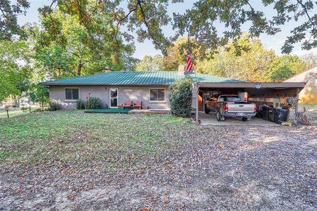 117502 4204 Road - Photo 1