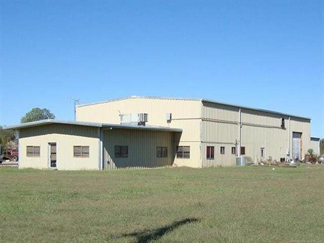 13399 Loop 56 Highway - Photo 1