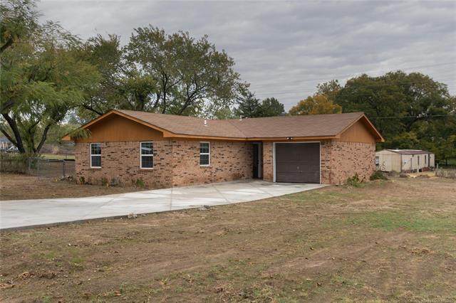 3900 Martha Street - Photo 1