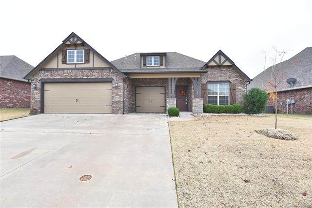 15516 87th Street North - Photo 1