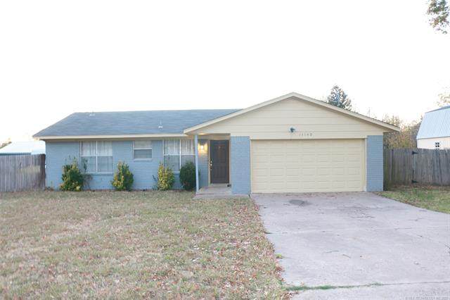 13940 Birch Street - Photo 1