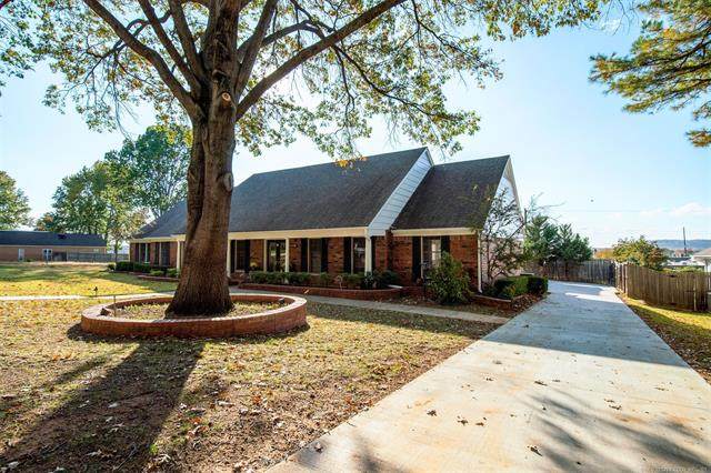6774 Atlanta Avenue - Photo 1