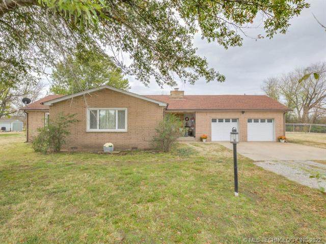 9034 Yale Avenue - Photo 1