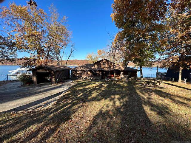 5628 County Road 366 - Photo 1