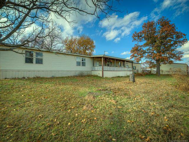 12760 369th West Avenue - Photo 1