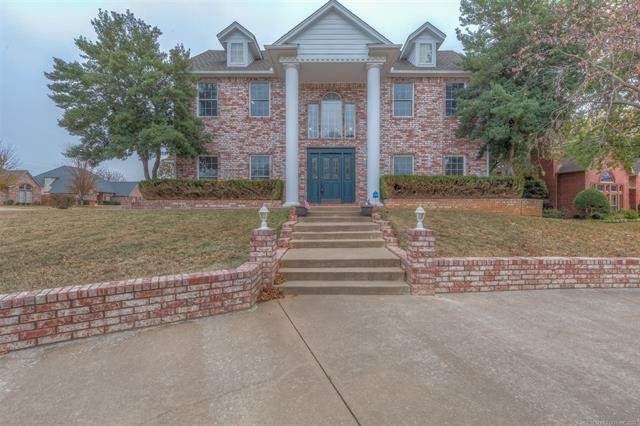 3610 Orange Circle - Photo 1