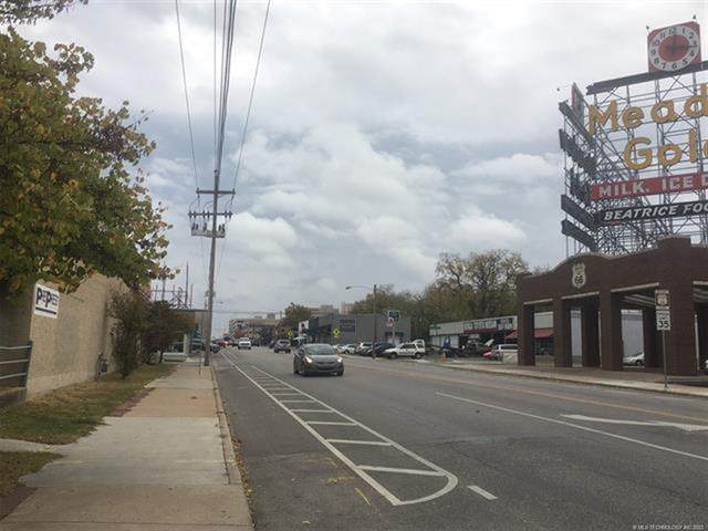 1317 11th Street - Photo 1