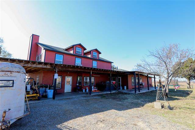 417916 1030 Road - Photo 1