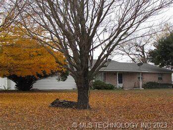 106664 4144 Road - Photo 1