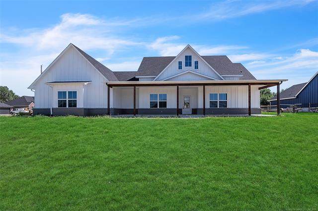 2405 Union Street - Photo 1