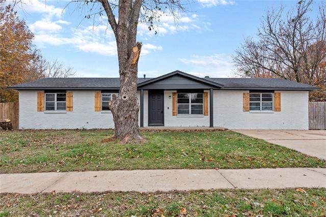 1800 Southridge Drive - Photo 1