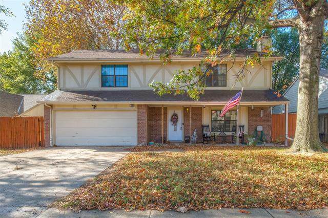 4904 Narcissus Avenue - Photo 1