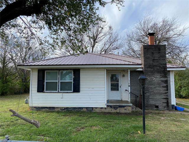 7506 Owasso Place - Photo 1