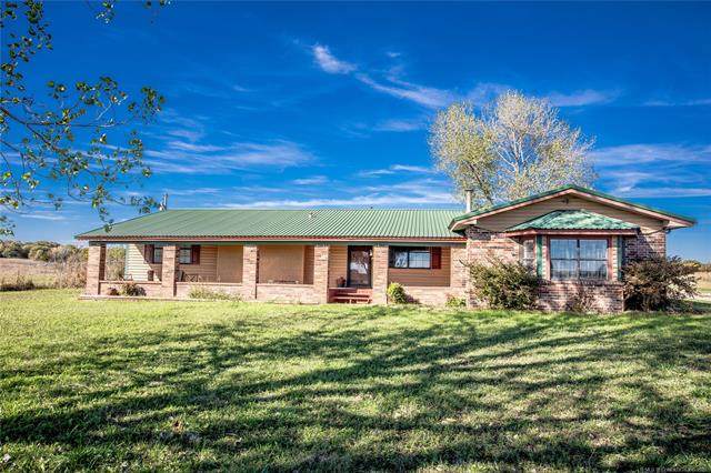 441 Acorn - Photo 1