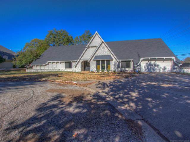3169 58th Street - Photo 1