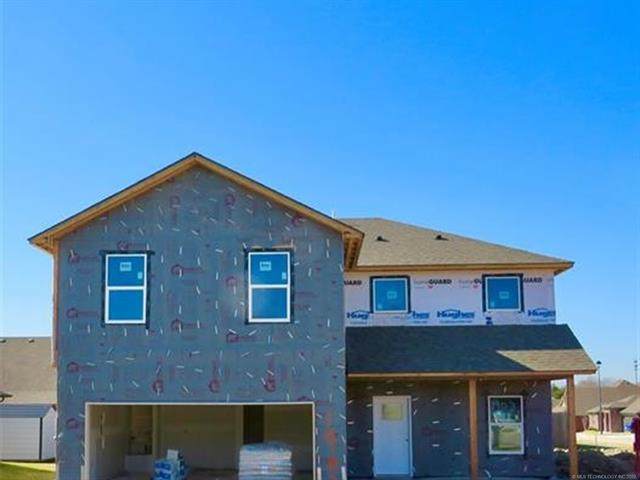 1903 Mesa Avenue - Photo 1