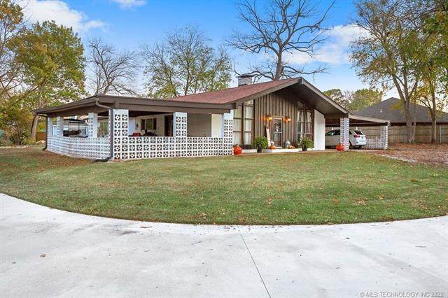 1300 Mississippi - Photo 1