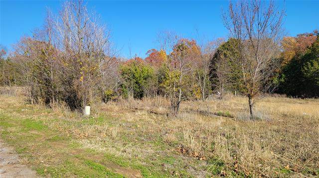 Wolfe Lane - Photo 1