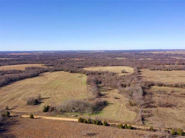 40 4240 Road - Photo 1