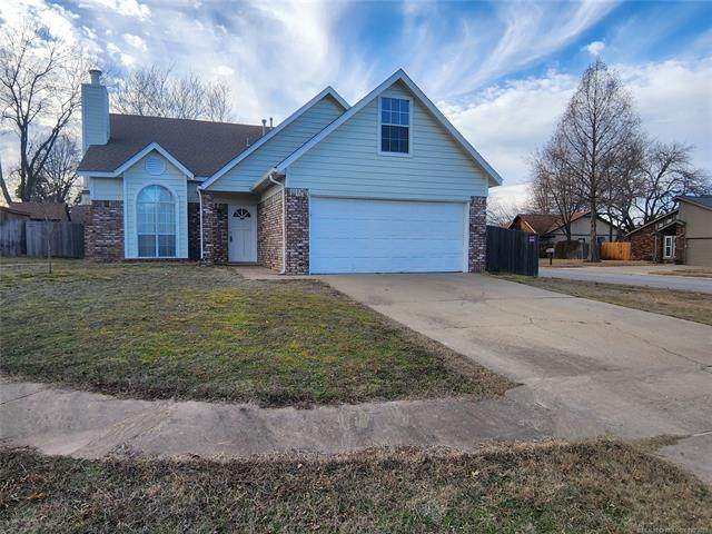14516 Maple Place - Photo 1