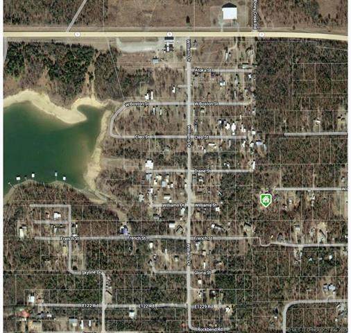 267 Gildell - Photo 1