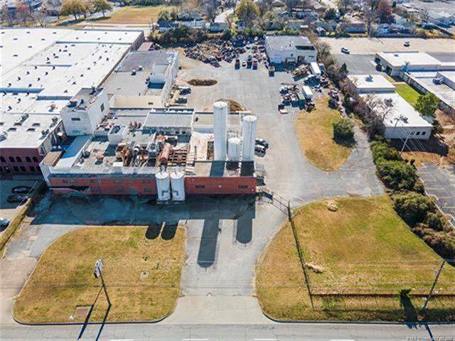 6240 15th Street - Photo 1